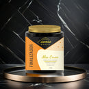 Finalizador Max Cream 1Kg