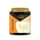 Finalizador Max Cream 1Kg