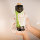 Shampoo Crescimento