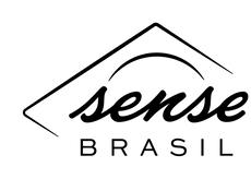 Sense Brasil Cosméticos header