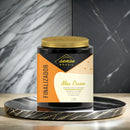 Finalizador Max Cream 1Kg