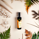 Finalizador H20 Resist