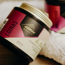 Condicionador Loiras