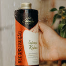 Shampoo Reconstrução