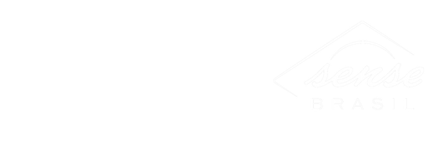 Sense Brasil Cosméticos