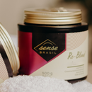 Condicionador Loiras