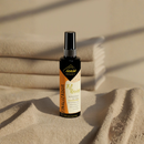 Finalizador H20 Resist