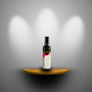 Shot Reconstrução - Cronograma