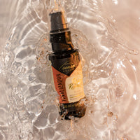 Kit Finalizador - Leave-in + Reparador de Pontas 30ml