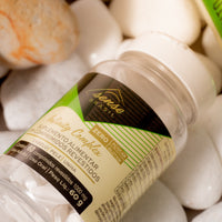 Suplemento Alimentar - Infinity Hair