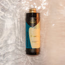 Shampoo Hidratação