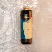 Shampoo Hidratação