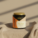 Finalizador Max Cream 1Kg