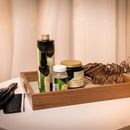 Kit Crescimento Capilar Completo