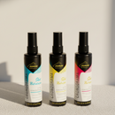 Kit Cronograma Capilar