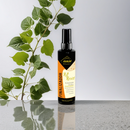 Finalizador H20 Resist