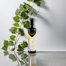 Shot Nutrição - Cronograma