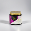 Condicionador Loiras