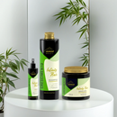 Kit Crescimento Capilar