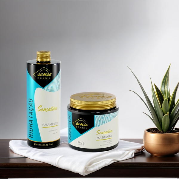 Mokker_4_f1917059-4a5e-4bf6-