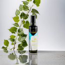 Shot Hidratação - Cronograma