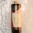 Shampoo Reconstrução