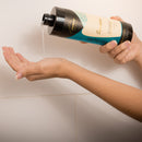 Shampoo Hidratação